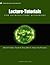 Lecture-Tutorials for Introductory Astronomy, 3rd Edition by Edward E. Prather