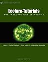 Lecture-Tutorials...