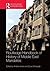 The Routledge Handbook of t...