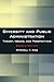Diversity and Public Administration: Theory, Issues, and Perspectives