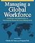 Managing a Global Workforce: Challenges and Opportunities in International Human Resource Management