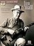 Jim Hall - Guitar Signature Licks Book/Online Audio by Adam Perlmutter