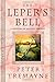 The Leper's Bell (Sister Fidelma, #14)