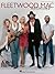 Fleetwood Mac - Anthology | Piano/Vocal/Guitar Songbook | 27 Iconic Rock Hits from Fleetwood Mac | Soft Rock and Pop Songs for Piano Guitar | Fleetwood Mac Sheet Music Arrangements for Musicians
