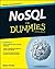 NoSQL For Dummies