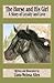 The Horse and His Girl: A S...