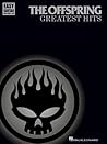 Best of the Offspring (Easy Guitar with Notes & Tab)