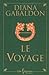 Le voyage