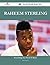 Raheem Sterling 34 Success Facts - Everything You Need to Know about Raheem Sterling