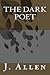 The Dark poet