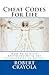 Cheat Codes For Life: How to Achieve ANYTHING With the Technologies of Success