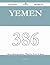 Yemen 386 Success Secrets -...