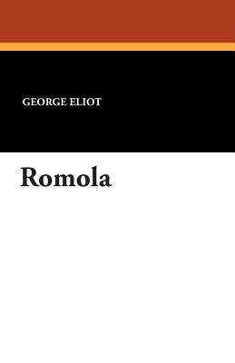 Romola