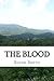 The Blood