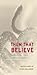 Them That Believe: The Power and Meaning of the Christian Serpent-Handling Tradition