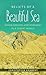 Relicts of a Beautiful Sea by Christopher Norment