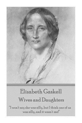 Wives and Daughters
