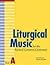 Liturgical Music for the Re...