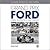 Grand Prix Ford - Limited E...