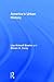 America's Urban History by Lisa Krissoff Boehm