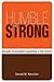 Humble and Strong: Mutually...