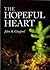 The Hopeful Heart