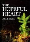 The Hopeful Heart