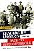 Leadership Lessons from the Race to the South Pole: Why Amundsen Lived and Scott Died