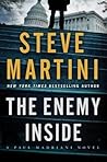 The Enemy Inside