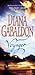 Voyager: (Outlander 3)