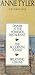 Anne Tyler: An Omnibus: Din...