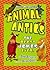 Animal Antics: The Beast Jo...