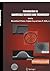Introduction to Nanoscale Science and Technology (Nanostructure Science and Technology)