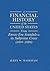 A Financial History of the United States: From Enron-Era Scandals to the Subprime Crisis (2004-2006); From the Subprime Crisis to the Great Recession (2006-2009)