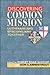 Discovering Common Mission: Lutherans and Episcopalians Together