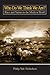 Who Do We Think We Are?: Race and Nation in the Modern World