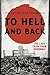 To Hell and Back: The Last ...