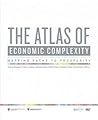 The Atlas of Econ...