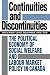 Continuities and Discontinu...