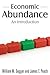 Economic Abundance: An Intr...