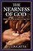 The Nearness of God: Parish...