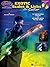Exotic Scales & Licks for Electric Guitar: Private Lessons Series (Musicians Institute: Private Lessons)