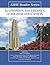 ASHE Reader Series: Economics and Finance of Higher Education