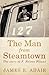 The Man from Steamtown