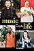 Music in Everyday Life