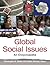 Global Social Issues: An Encyclopedia: An Encyclopedia