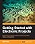 Getting Started with Electr...