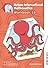 Nelson International Mathematics 2nd edition Workbook 1b (OP PRIMARY SUPPLEMENTARY COURSES)