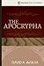 The Apocrypha (Core Biblical Studies)