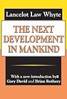 The Next Developm...